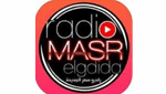 Radio Masr El-Gdida