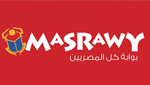 Radio Masrawy – مصراوي