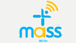 Radio Mass