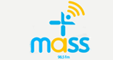 Radio Mass radio live streaming logo