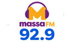 Rádio Massa FM