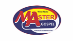 Radio Master Gospel FM