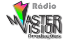 Rádio Master Vision Love in Time radio live streaming logo