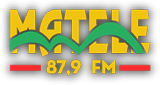 Rádio Matele FM radio live streaming logo
