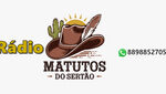 Rádio Matutos Do Sertão