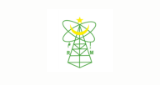 Radio Mauritanie radio live streaming logo