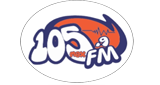 Rádio Max radio live streaming logo