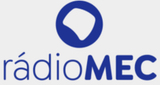 Rádio MEC FM radio live streaming logo