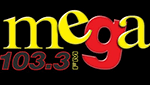 Radio Mega 103.3