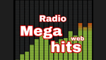 Radio Mega Hits Web