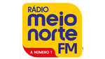 Rádio Meio Norte