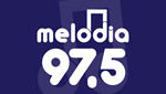 Radio Melodia FM