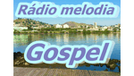 Radio melodia gospel