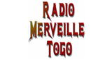 Radio Merveille Togo radio live streaming logo
