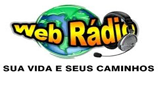 Rádio Mestre Manoel radio live streaming logo