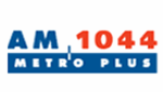 Radio Metro Plus