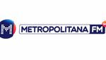 Rádio Metropolitana FM
