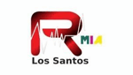 Radio Mia – Los Santos