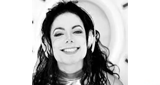 Radio Michael Jackson radio live streaming logo