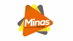Rádio Minas AM/FM