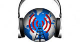 Radio Miracle Port au Prince Haiti radio live streaming logo