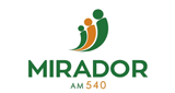 Radio Mirador radio live streaming logo