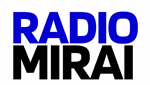 Radio Mirai