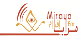 Radio Miraya radio live streaming logo
