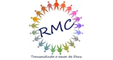 Rádio Missionários de Cristo radio live streaming logo