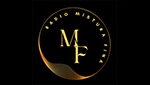 Radio Mistura Fina