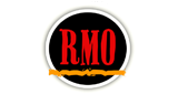Rádio Mistureba OnLine radio live streaming logo