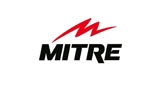Radio Mitre radio live streaming logo