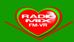 Rádio Mix