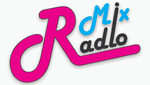 Radio Mix