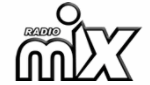 Radio Mix Show