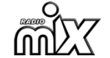 Radio Mix Show radio live streaming logo
