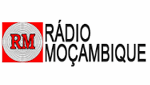 Radio Moçambique Antena Nacional
