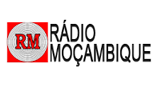 Radio Moçambique Antena Nacional radio live streaming logo