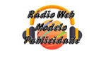 Rádio Modelo Publicidade