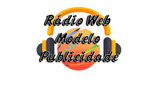 Rádio Modelo Publicidade radio live streaming logo