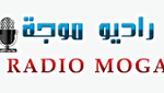 Radio Moga