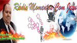 Radio Momentos com Jesus