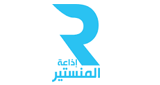 Radio Monastir – إذاعة المنستير radio live streaming logo