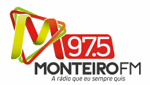 Rádio Monteiro FM
