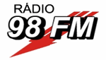 Radio Montes Claros 98 FM