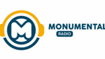 Radio Monumental