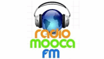 Rádio Mooca FM