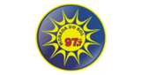 Rádio Morada do Sol radio live streaming logo