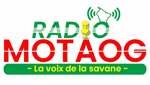 Radio Motaog