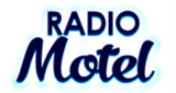 Radio Motel radio live streaming logo